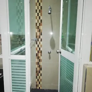 Casa De La Octava Сasa de vacaciones