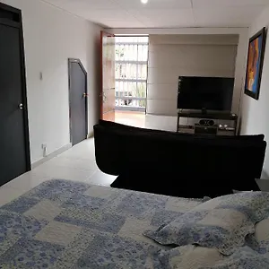 https://greco-apartaestudios.hotels-bogota.net