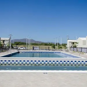 Hermosa Casa En Santa Marta! Сasa de vacaciones