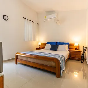 https://la-casa-azul.cartagena-hotels.org