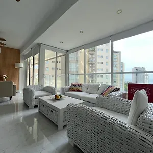 https://condominio-zazue-santa-marta.hotels-in-barranquilla.com