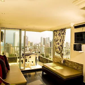 https://low-cost.cartagena-hotels.org