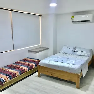 https://edificio-san-carlos-apt-102-caribbean-venture.hotels-in-barranquilla.com